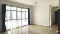 Carissa Park Condominium (D17), Condominium #559389771